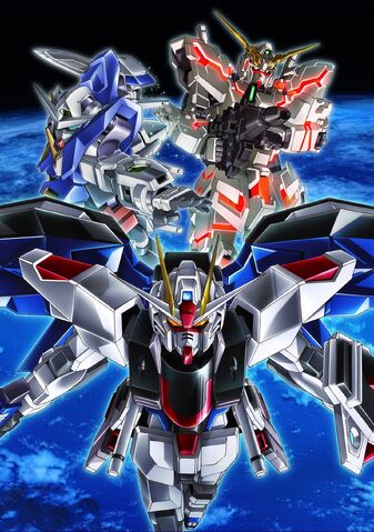 File:Gundam Global Portal.jpg