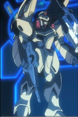 File:Gundash-gunpla.png
