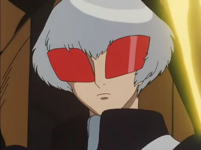 File:Harryods.png