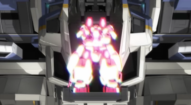 File:Hgsawqx.png