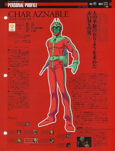 File:Img 1134453 34328442 0.jpg