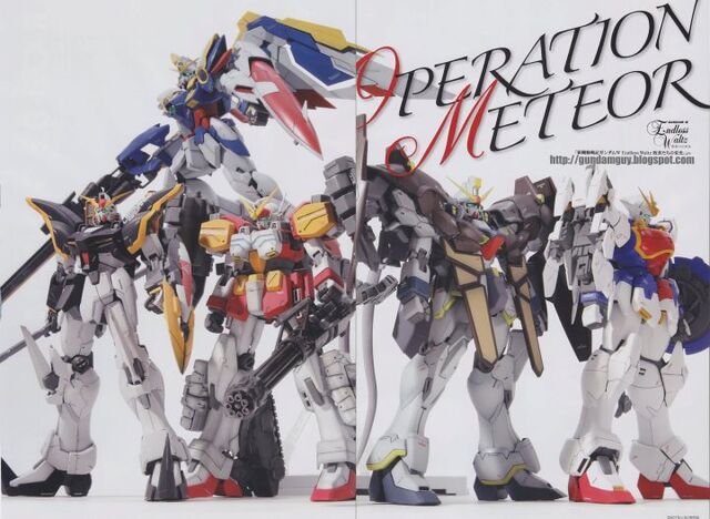 File:Operation meteor.jpg