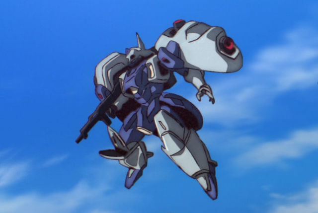 File:Rigid2.png