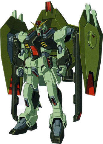 File:Gat-x252.jpg