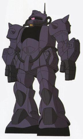 File:MS-07C-3 Gouf Heavy Arms Type.jpg