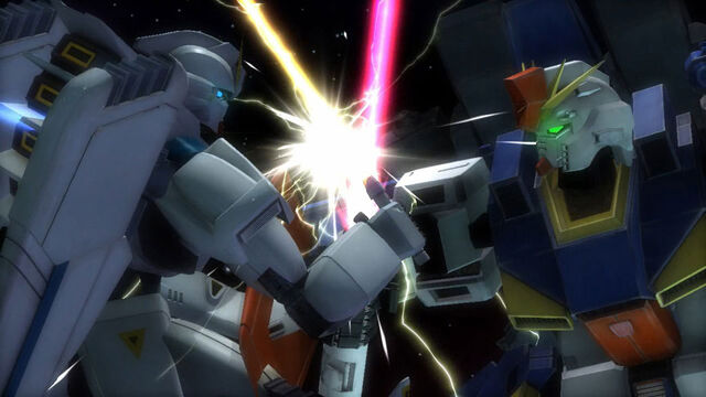 File:F91vsZZ.jpg