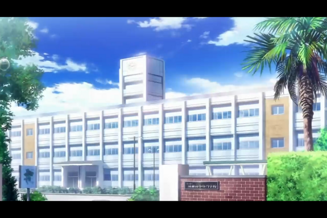 File:Screenshot (99).png