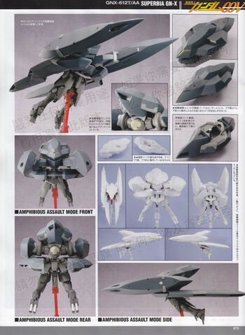 File:Superbia GN-X III.jpg
