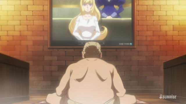 File:Vlcsnap-2016-01-11-23h24m27s242.png