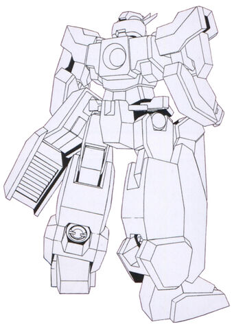 File:Gn-008-without-seraphim.jpg