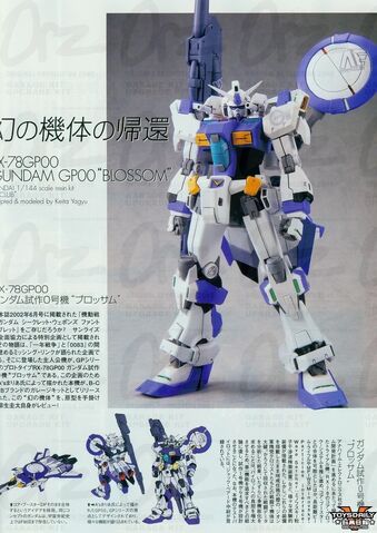 File:Gp00-1.jpg