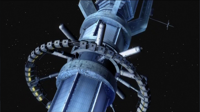 File:Gravity Blocks2.png