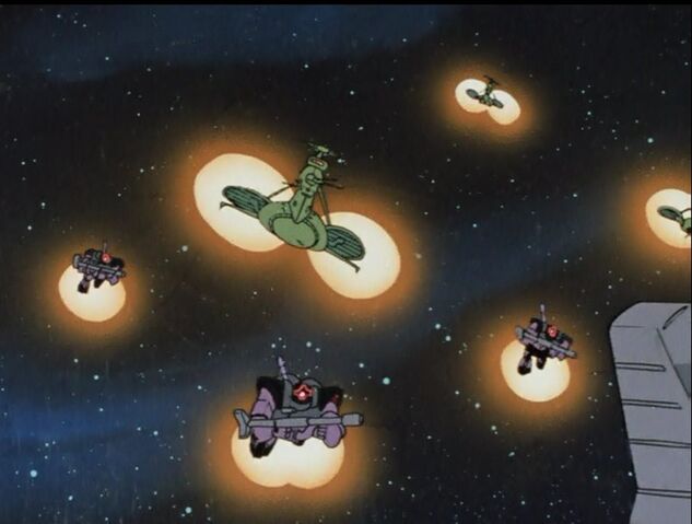 File:Gundamep32d.jpg