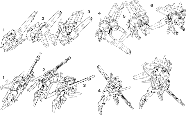 File:S-gundam-trans.gif