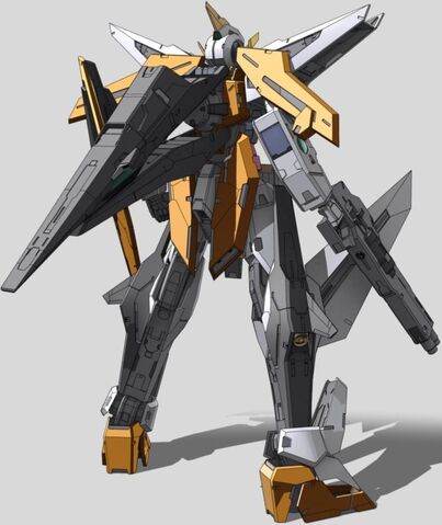 File:GN-003 Gundam Kyrios Rear.jpg