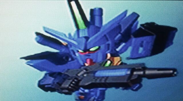 File:Gundam Geminass 02.jpg