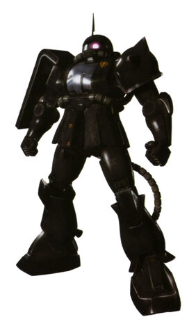 File:MS-06(ZAKU II).jpg