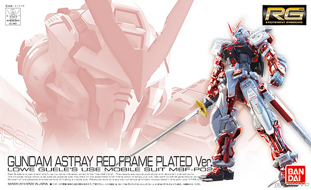 File:RGGundamAstrayRedFrame-PlatedVer.png