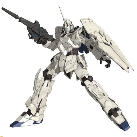 File:Rx-0-ms1.jpg