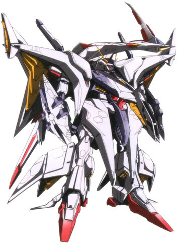 File:Rx-104ff.jpg