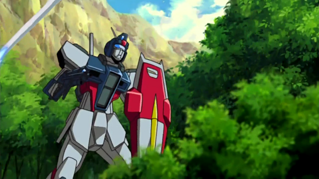 File:StrikeDagger01.png