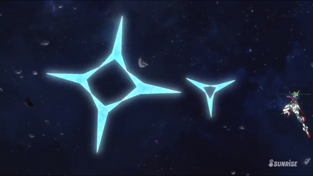File:Discharge Aqua Mode.png