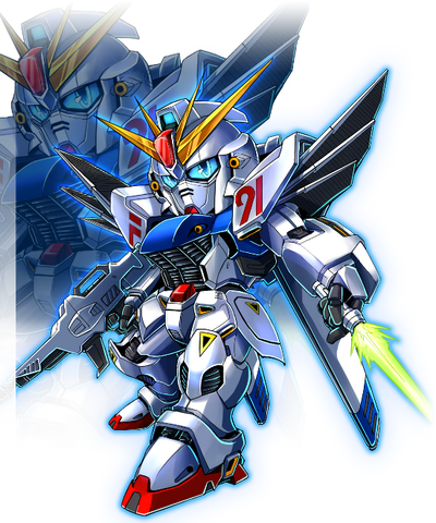 File:LH2 F91.png