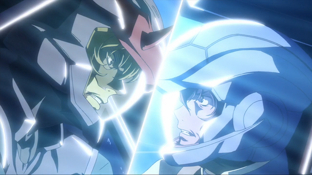 File:MrBushidoVsSetsuna01.png