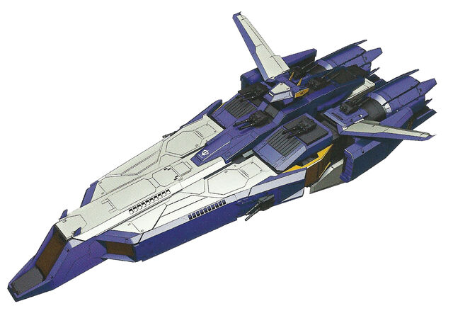 File:Amadeus-class battleship.jpg