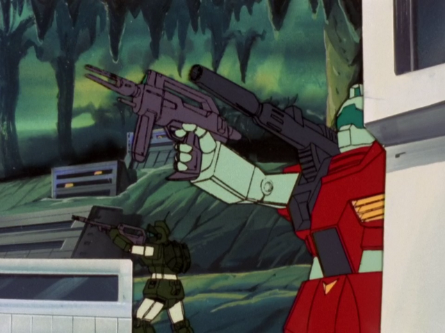 File:Gmcannonfire zeta.png