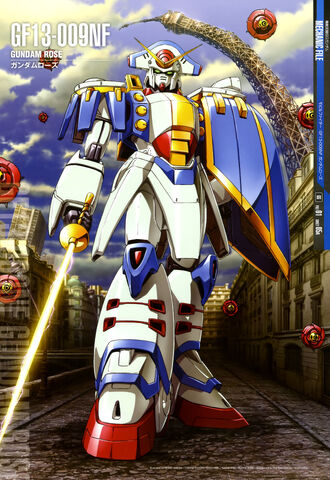 File:Gundam rose.jpg