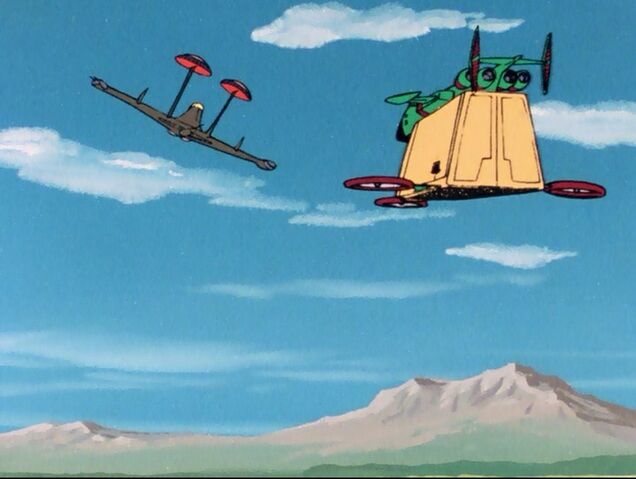 File:Gundamep08d.jpg