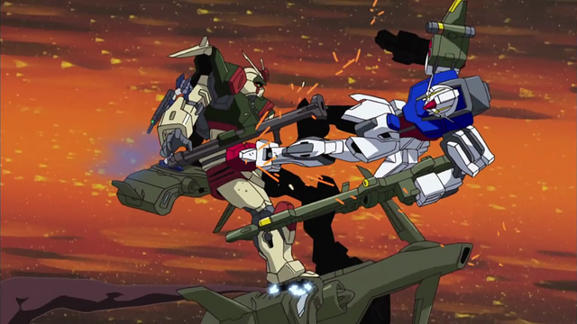 File:Launcher Strike kicks Buster.png