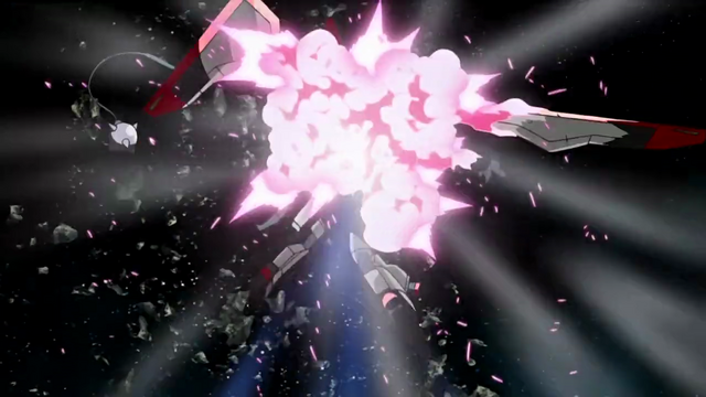 File:Raider Destroyed HD.png