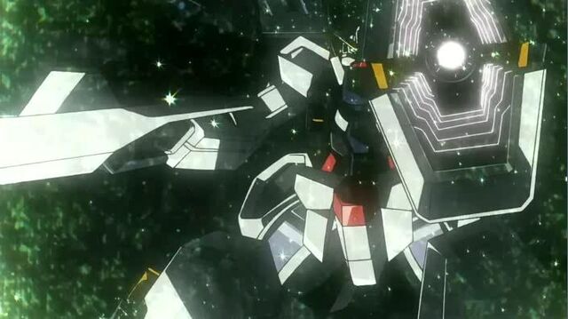 File:Virtue Twin Bazooka.jpg