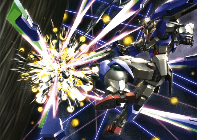 File:00QanTSwordBitsBeam.jpg