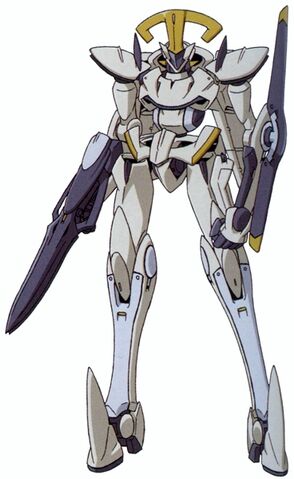 File:AEU-09RG - AEU Enact Suille Palace Guard Type - Front View.jpg