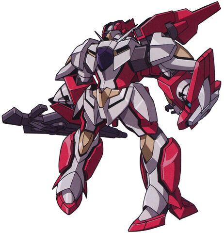File:Cb-0000cg-cannon-back.jpg
