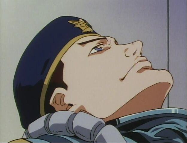 File:GundamWep32b.jpg