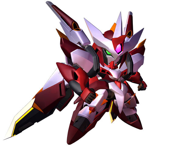 File:Master Phoenix - SD Front View.jpg
