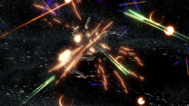 File:Scissor Bits attack.png