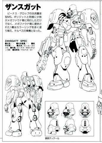 File:Zansgatt-lineart.jpg