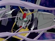 Zeta.jpg