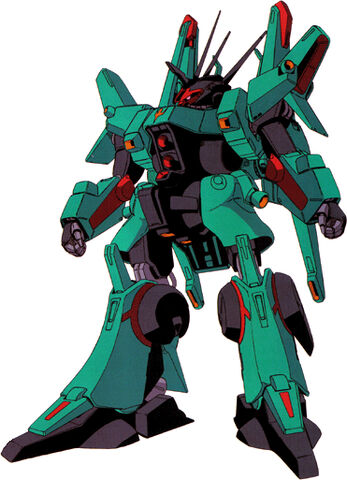 File:AMX-014 Dooben Wolf.jpg