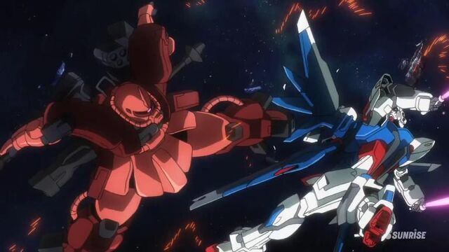 File:Amazingkick.jpg