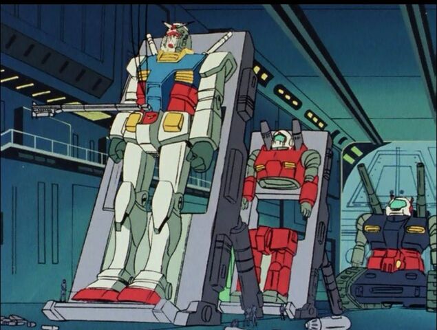 File:Gundamep03d.jpg