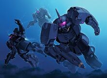 Mobile-suit.jpg