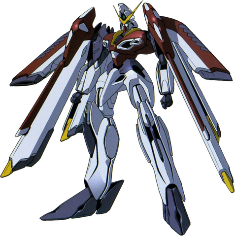File:PhoenixGundam.png
