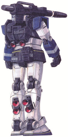 File:Rgc-80s-alt-back.jpg