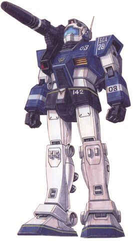 File:Rgc-80s-alt.jpg